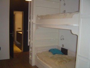 bilder ulrich 20101009 015          